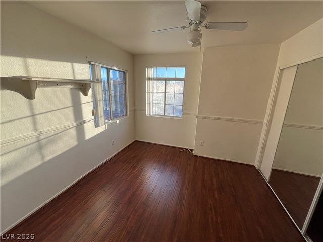 332 Cavalla Street, Henderson, NV 89074