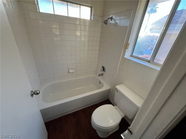 332 Cavalla Street, Henderson, NV 89074