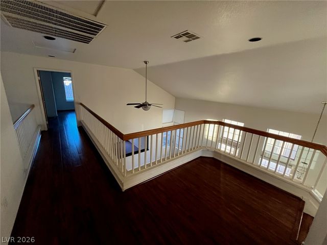 332 Cavalla Street, Henderson, NV 89074