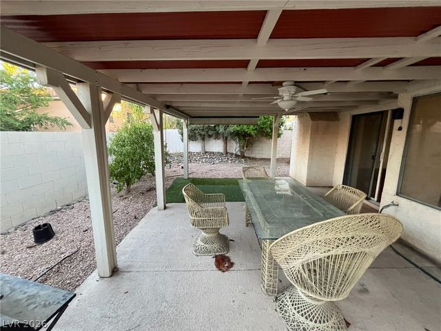 332 Cavalla Street, Henderson, NV 89074