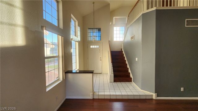 332 Cavalla Street, Henderson, NV 89074