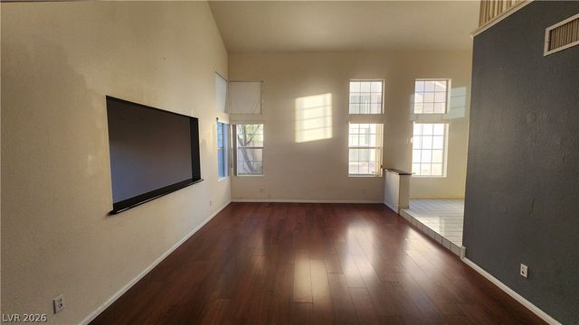 332 Cavalla Street, Henderson, NV 89074