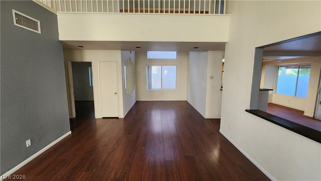 332 Cavalla Street, Henderson, NV 89074