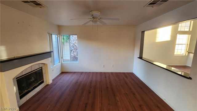332 Cavalla Street, Henderson, NV 89074