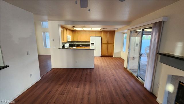 332 Cavalla Street, Henderson, NV 89074