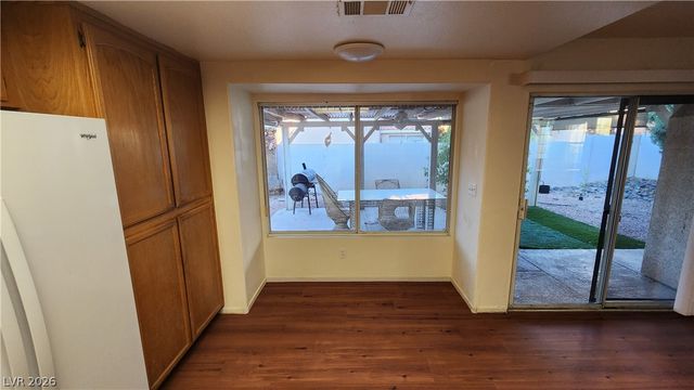 332 Cavalla Street, Henderson, NV 89074