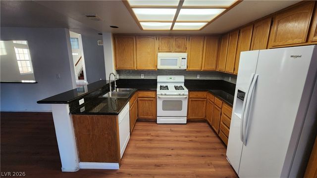 332 Cavalla Street, Henderson, NV 89074