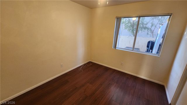 332 Cavalla Street, Henderson, NV 89074