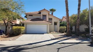 332 Cavalla Street, Henderson, NV 89074
