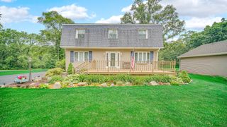 5675 S Liverpool Road, Hobart, IN 46342