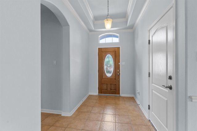 1556 Clary Sage LOOP, Round Rock, TX 78665