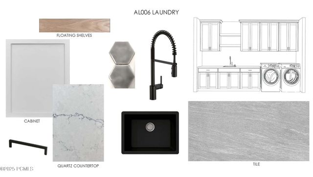 11409 N Regal Ridge Court, Mayflower Mountain, UT 84032