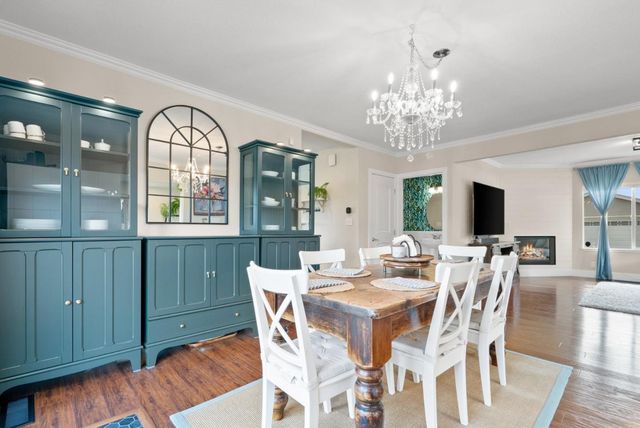 295 Wheelock Road, Watsonville, CA 95076