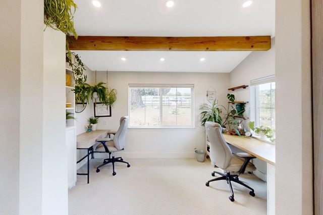 295 Wheelock Road, Watsonville, CA 95076