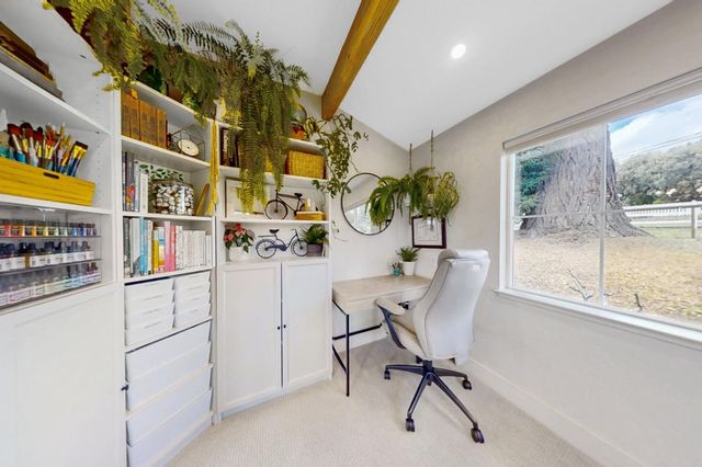 295 Wheelock Road, Watsonville, CA 95076