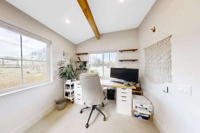 295 Wheelock Road, Watsonville, CA 95076