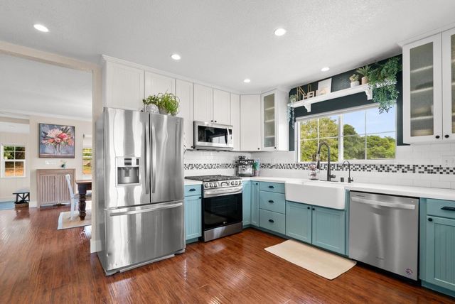 295 Wheelock Road, Watsonville, CA 95076