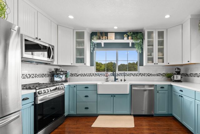 295 Wheelock Road, Watsonville, CA 95076