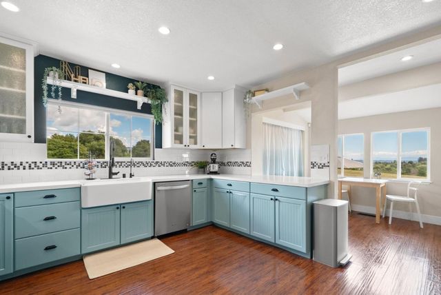 295 Wheelock Road, Watsonville, CA 95076