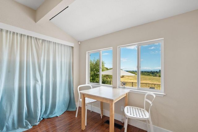 295 Wheelock Road, Watsonville, CA 95076