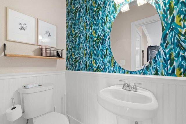 295 Wheelock Road, Watsonville, CA 95076