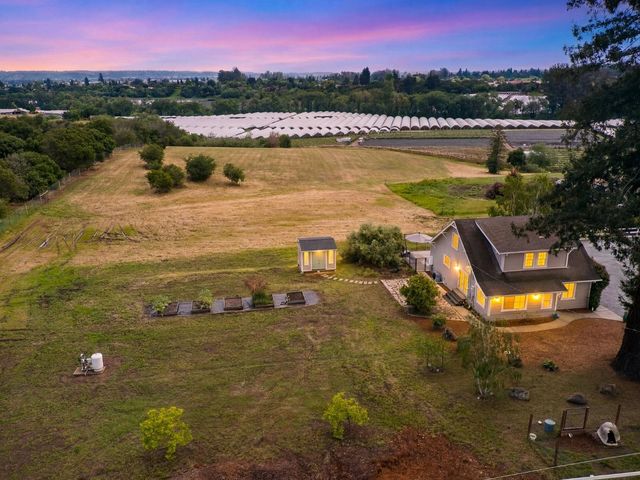 295 Wheelock Road, Watsonville, CA 95076
