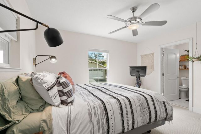 295 Wheelock Road, Watsonville, CA 95076