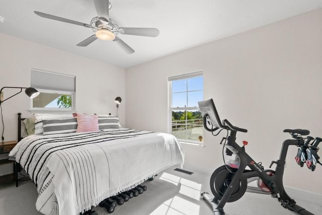 295 Wheelock Road, Watsonville, CA 95076