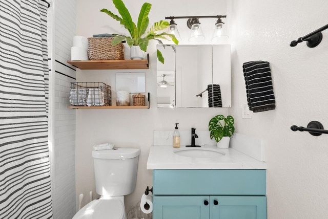 295 Wheelock Road, Watsonville, CA 95076