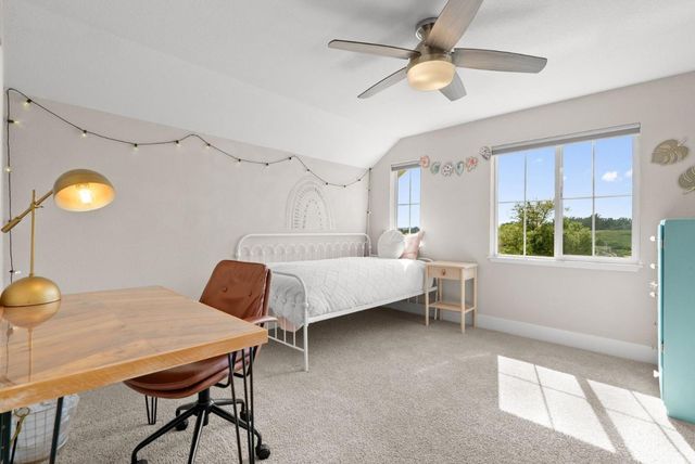 295 Wheelock Road, Watsonville, CA 95076