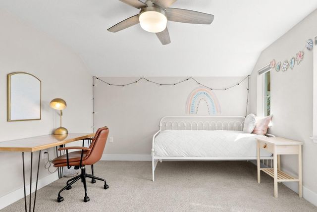 295 Wheelock Road, Watsonville, CA 95076