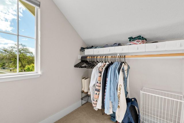 295 Wheelock Road, Watsonville, CA 95076