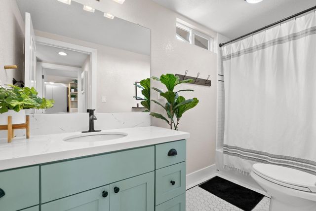 295 Wheelock Road, Watsonville, CA 95076