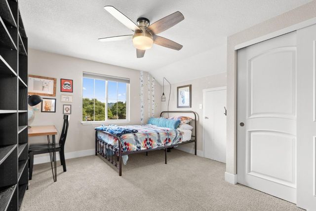 295 Wheelock Road, Watsonville, CA 95076