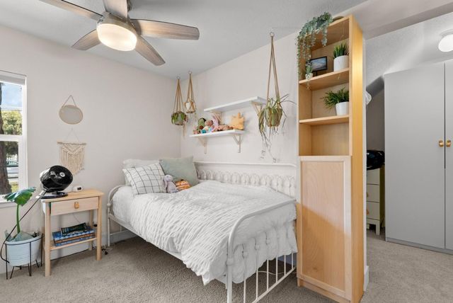 295 Wheelock Road, Watsonville, CA 95076