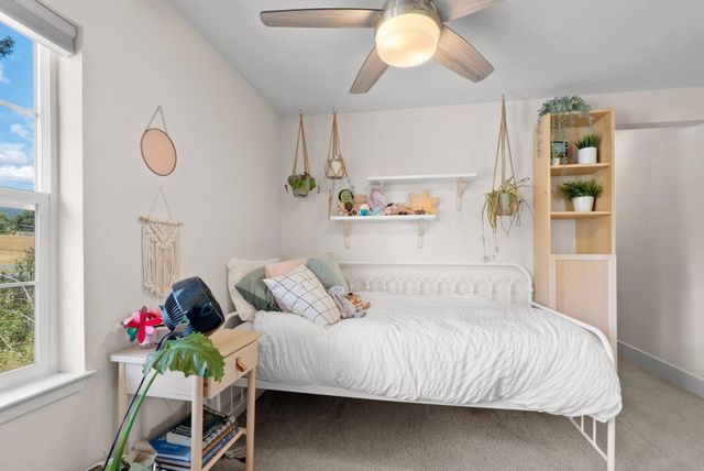 295 Wheelock Road, Watsonville, CA 95076