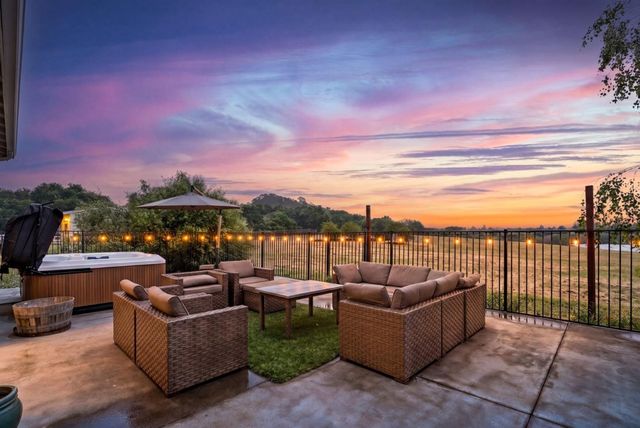 295 Wheelock Road, Watsonville, CA 95076