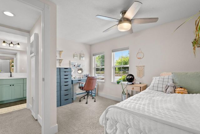 295 Wheelock Road, Watsonville, CA 95076