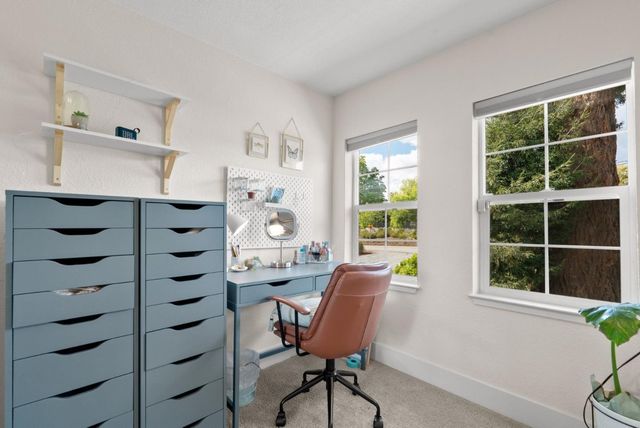 295 Wheelock Road, Watsonville, CA 95076