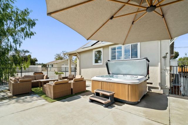 295 Wheelock Road, Watsonville, CA 95076