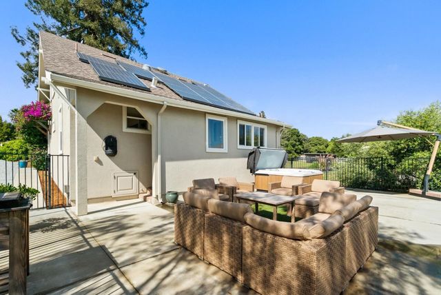 295 Wheelock Road, Watsonville, CA 95076