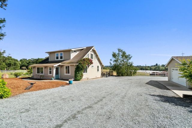 295 Wheelock Road, Watsonville, CA 95076