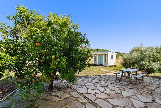 295 Wheelock Road, Watsonville, CA 95076