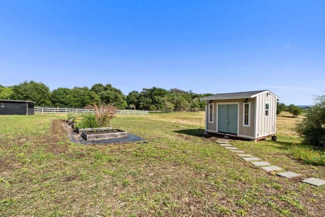 295 Wheelock Road, Watsonville, CA 95076