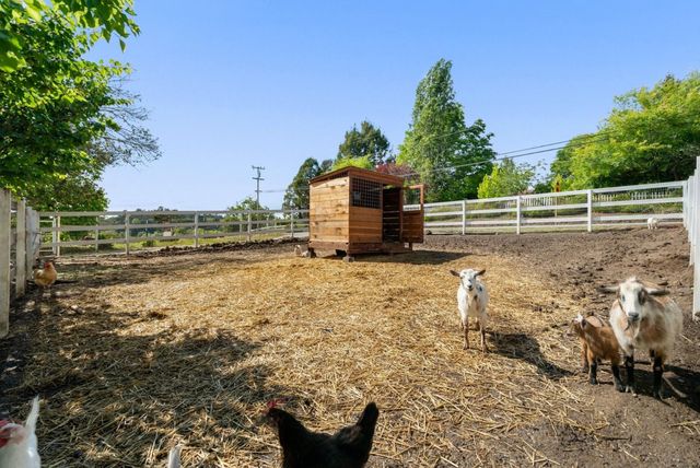 295 Wheelock Road, Watsonville, CA 95076