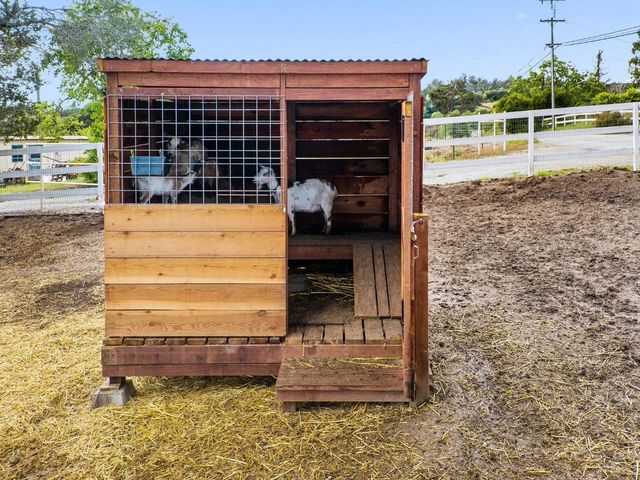 295 Wheelock Road, Watsonville, CA 95076