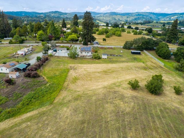 295 Wheelock Road, Watsonville, CA 95076