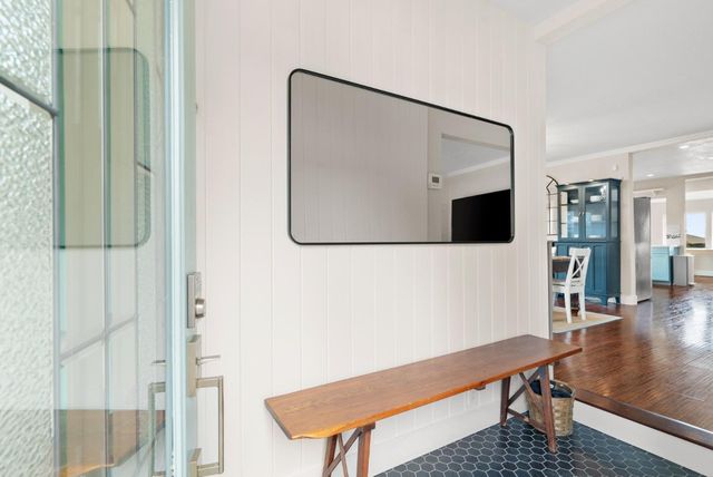 295 Wheelock Road, Watsonville, CA 95076