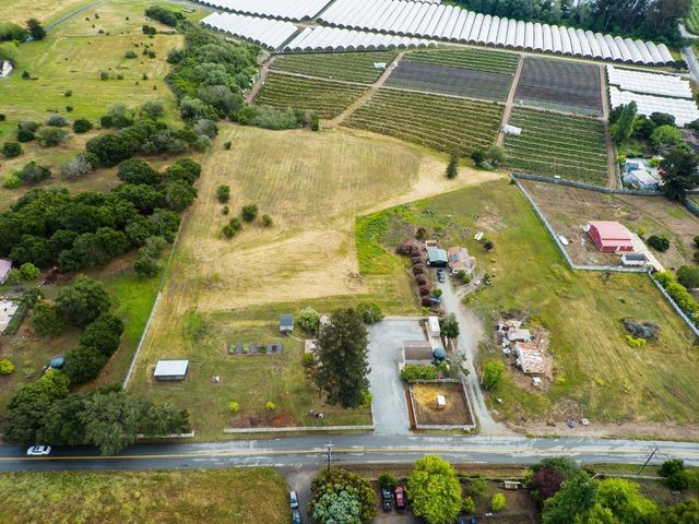 295 Wheelock Road, Watsonville, CA 95076