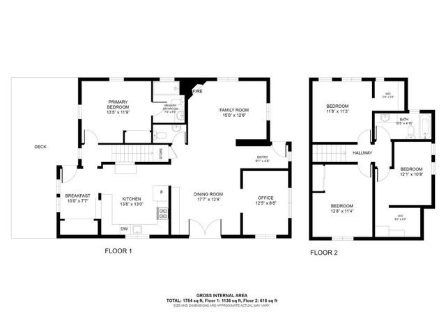 295 Wheelock Road, Watsonville, CA 95076